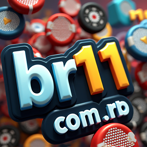 br11 com